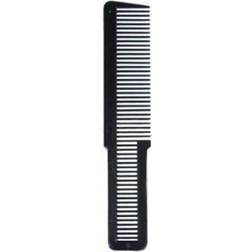 Wahl Flat Top Comb Small Black WAH3197