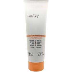 Wedo Professional Haircare Rich and Repair Conditioner Coarse 250ml