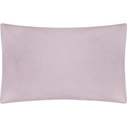 Belledorm Polycotton Percale 200 Thread Count Valance Sheet