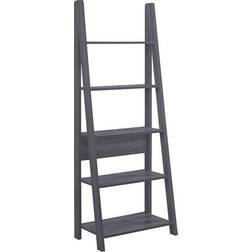 Netfurniture Toddny Ladder Step Shelf
