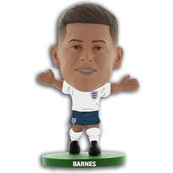 Soccerstarz England Harvey Barnes