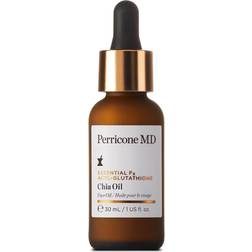 Perricone MD Treatments Essential Fx Acyl-Glutathione Chia Oil