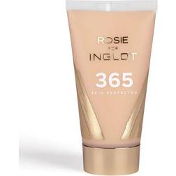 Inglot Rosie For 365 Skin Perfector Soft Glow
