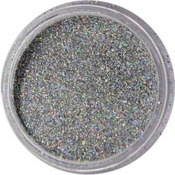 ICON Glitter Dust Silvers 12G Cosmic