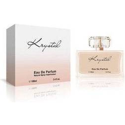 Fine Perfumery Krystal Eau De Parfum 100ml