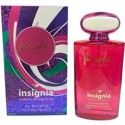 Insignia Paradise Eau De Parfum 100ml