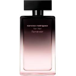 Narciso Rodriguez for Her Forever EdP 100ml