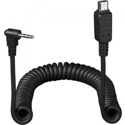 Syrp 3L Link Cable for Olympus E