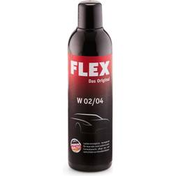 Flex Sealing W 02/04 443.301