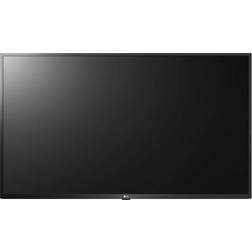 LG LCD-TV 50US662H
