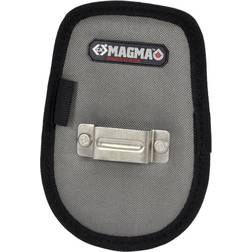 C.K. Magma Clip On Holder with Pencil Pen Slot Measurement Tape