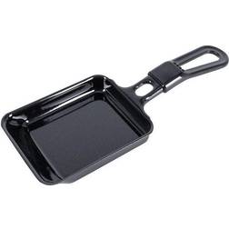 Steba 990100 Raclette pan