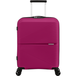 American Tourister Airconic Spinner 55cm Orchid