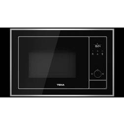 Teka Microwave ML8200BIS Black