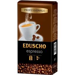 EDUSCHO PROFESSIONALE espresso Espressobohnen 1,0