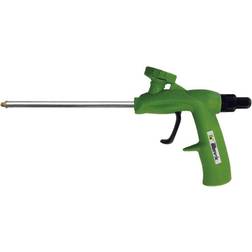 Illbruck AA230?Green Expanding Foam Gun