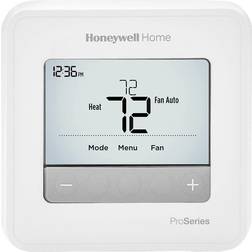 Honeywell TH4210U2002 T4 Pro Programmable Thermostat