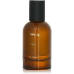 Aesop Hwyl Eau De Parfum Spray 1.7 fl oz