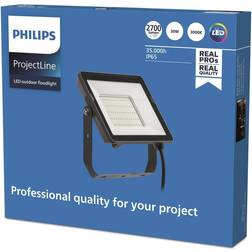 Philips ProjectLine 8719514954441 LED-Flutlichtstrahler