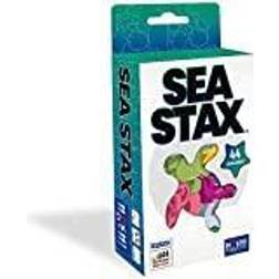 Huch Sea Stax (Spiel)
