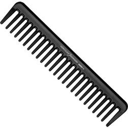 Hercules Sägemann Hair Carbon Combs Carbon Comb Model