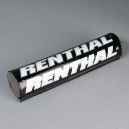 Renthal Sx Bar Pad Black