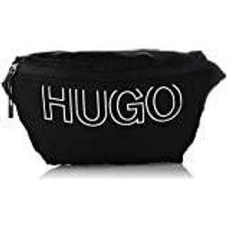 Hugo Boss Reborn Bumbag