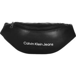 Calvin Klein Monogram Soft Gürteltasche
