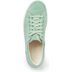 Legero Sneakers Tanaro green