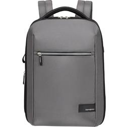 Samsonite Litepoint Backpack Grey