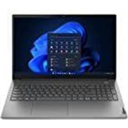 Lenovo Notebook 21DJ000CSP