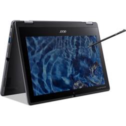 Acer Chromebook NX.AZGEK.002 Intel Celeron 1.1