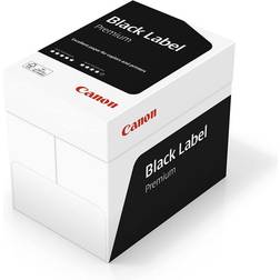 Canon Black Label Premium 500