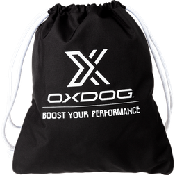 Oxdog OX1 Gym Bag