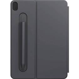 BLACK ROCK Folio BookCase Apple series: iPad Air