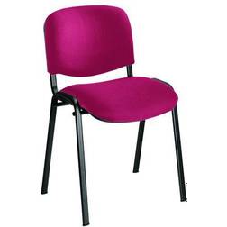 Jemini Ultra Multipurpose Kitchen Chair