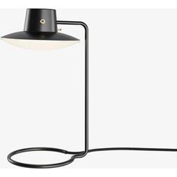 Louis Poulsen AJ Oxford Table Lamp 41.3cm