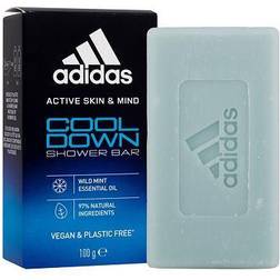 adidas Skin care Functional Male Cool Down Shower Bar 100