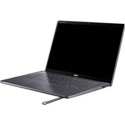 Acer Chromebook Enterprise Spin 714 CP714-1WN