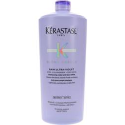 Kérastase Bain Ultra-Violet Purple Shampoo