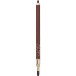 Estée Lauder Double Wear 24H Stay-in-Place Lip Liner Long-Lasting Lip Liner Shade Taupe 1,2 g