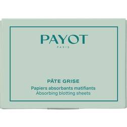 Payot Papiers absorbants matifiants Blotting Paper 1.0 pieces