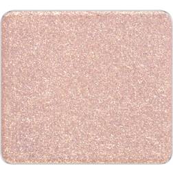 Inglot Freedom System Creamy Pigment Eye Shadow 1.9g (Various Shades) Cheers 705