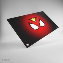 Gamegenic Marvel Champions Game Mat Spider-Woman