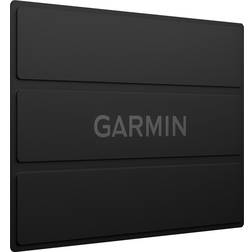 Garmin 010-12799-11 12 in. Protective Cover Magnetic