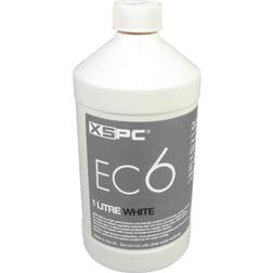 XSPC EC6 High Performance Premix Coolant, Opaque, 1000