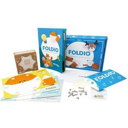 Foldio Starter-Kit 1St