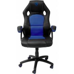 Nacon Gaming-Stuhl PCCH-310, Blau