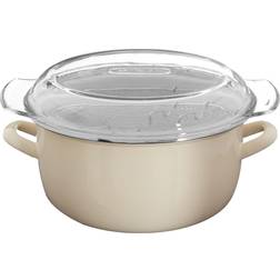 Premier Housewares - with lid 5 L