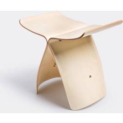 Vitra Butterfly Seating Stool